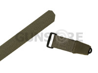 Rear End Kit Snap Hook 3