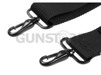Shotgun Sling 2