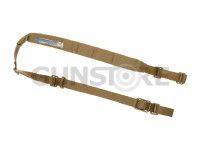 Vickers Combat Application Sling Padded 1