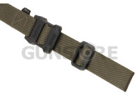 MS1 Padded Sling 2