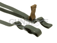 Vickers Combat Application Sling 2
