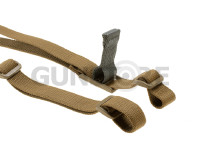 Vickers Combat Application Sling 2