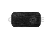 Bloodtype Rubber Patch 0 Neg 1