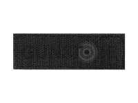 SOF Skull Badge Rubber Patch 1