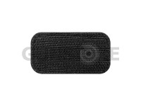 Bloodtype Rubber Patch B Pos 1
