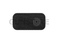Bloodtype Rubber Patch A Neg 1