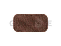 Bloodtype Rubber Patch 0 Pos 1