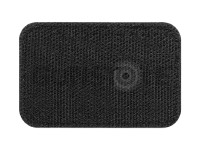 Medic Rubber Patch 1