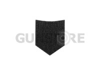 SOF Skull Rubber Patch 1