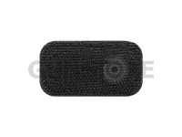 NKDA Rubber Patch 1