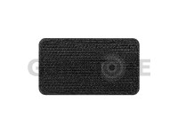 Infidel Rubber Patch 1