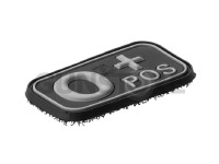 Bloodtype Rubber Patch 0 Pos 2