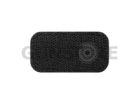 Bloodtype Rubber Patch B Neg 1