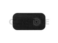 Bloodtype Rubber Patch 0 Pos 1