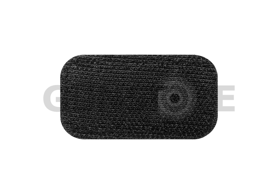 NKDA Rubber Patch 1