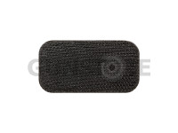 Bloodtype Rubber Patch B Neg 1