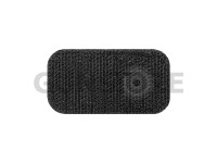 Bloodtype Rubber Patch 0 Pos 1