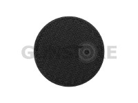 Kinetic Working Group Rubber Patch 1