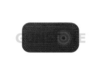 Bloodtype Rubber Patch B Pos 1