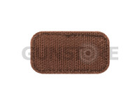 NKDA Rubber Patch 1