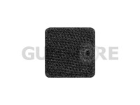 Red Cross Rubber Patch 25mm 1