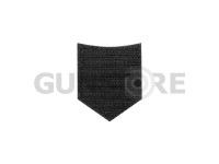SOF Skull Rubber Patch 1