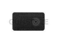 Infidel Rubber Patch 1