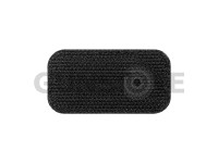 Bloodtype Rubber Patch 0 Neg 1