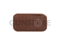 Bloodtype Rubber Patch B Pos 1