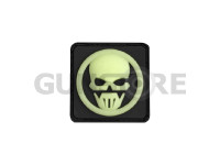 Ghost Recon Rubber Patch
