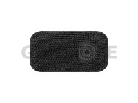 Bloodtype Rubber Patch A Pos 1