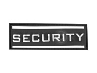 Security Patch Large