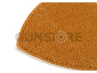 Wildseelsorge Rubber Patch 2