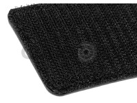 Diensthundeführer Rubber Patch 2