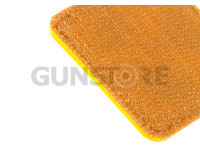 Radioactive Rubber Patch 2