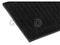 PJ Rubber Patch 2