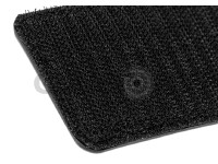 Diensthundeführer Rubber Patch 2