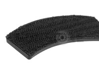 Sniper Tab Rubber Patch 2