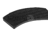 Sniper Tab Rubber Patch 2