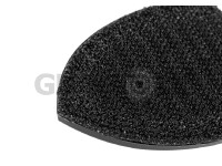Crusader Shield Rubber Patch 2