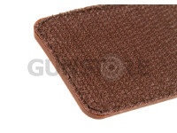 K-9 Rubber Patch 2