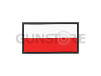 Small Poland Flag