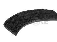 Special Forces Tab Rubber Patch 2