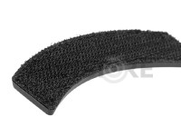 Molon Labe Tab Rubber Patch 2