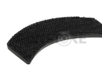Molon Labe Tab Rubber Patch 2