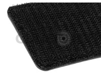 Black OPS Rubber Patch 2