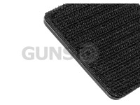 Red Cross Rubber Patch 2