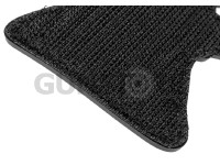 Ghost Sniper Patch 2