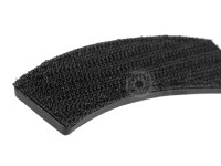 Sniper Tab Rubber Patch 2