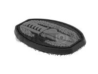 Combat Action Rubber Patch 1
